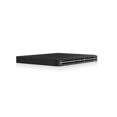레노보 힌크시스템 DB620S FC SAN 스위치 풀 듀플렉스 반 듀플렉스 호환성