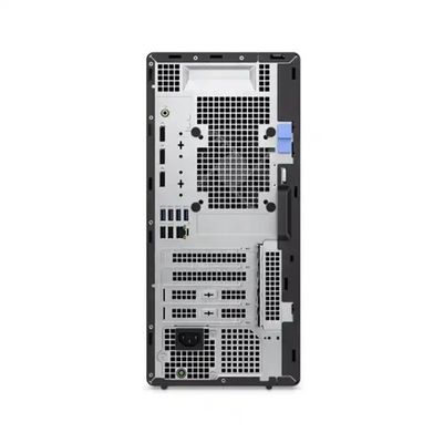 델 옵티플렉스 7000MT 인텔 코어 i7 데스크톱 PC 듀얼 27인치 모니터 GDDR5 비디오 메모리