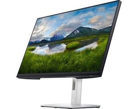 델 옵티플렉스 7000MT 인텔 코어 i7 데스크톱 PC 듀얼 27인치 모니터 GDDR5 비디오 메모리
