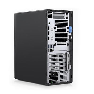 Dell OptiPlex 7010 MT 16GB RAM 및 고해상도 디스플레이의 힘을 경험하십시오.