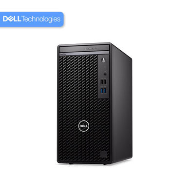 Dell OptiPlex 7010 MT 16GB RAM 및 고해상도 디스플레이의 힘을 경험하십시오.