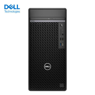 Dell OptiPlex 7010 MT 16GB RAM 및 고해상도 디스플레이의 힘을 경험하십시오.