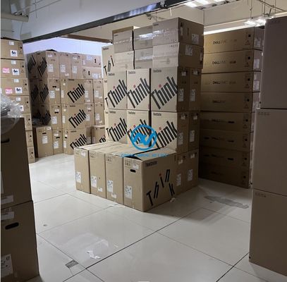 Dell OptiPlex 7010 MT 16GB RAM 및 고해상도 디스플레이의 힘을 경험하십시오.