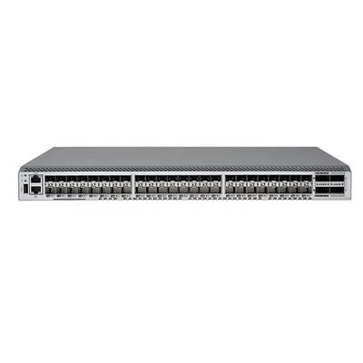 DS-6620B 24P/48P 스위치 풀 듀플렉스 반 듀플렉스 통신 32G 기가비트 FC 포트