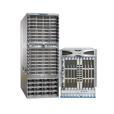 DS-6620B 24P/48P 스위치 풀 듀플렉스 반 듀플렉스 통신 32G 기가비트 FC 포트
