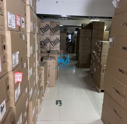 DELL OPTIPLEX XE3 데스크톱 PC 3- 인텔 I5-8500 6 코어/9 MB/6 T/65 W 8G 1T DVDRW