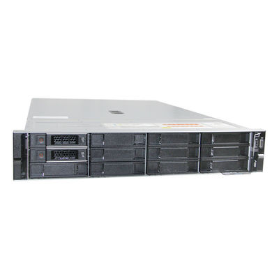강력하고 빠른 배송 Dell EMC PowerEdge R750 서버 2U 랙 배송 준비