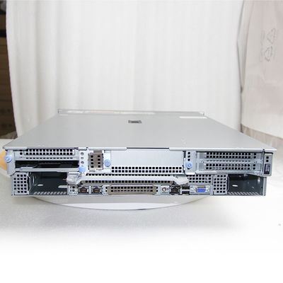 강력하고 빠른 배송 Dell EMC PowerEdge R750 서버 2U 랙 배송 준비