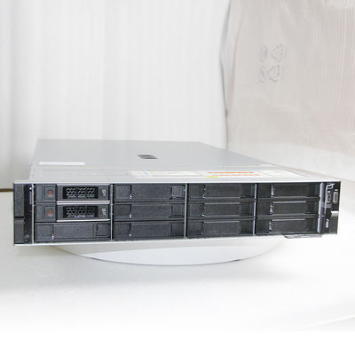 강력하고 빠른 배송 Dell EMC PowerEdge R750 서버 2U 랙 배송 준비