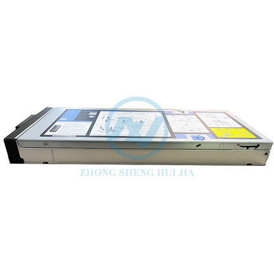 레 노보 힌크시스템 SN550 v2 xeon 6348 블레이드 서버 차시 형태 인자 2U 랙 서버