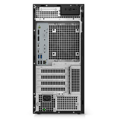 Dell Precision T3660 워크스테이션 i7-12700 컴퓨터 고급 기술용 데스크톱 PC