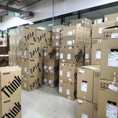 Dell Precision T3660 워크스테이션 i7-12700 컴퓨터 고급 기술용 데스크톱 PC