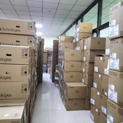 Dell Precision T3660 워크스테이션 i7-12700 컴퓨터 고급 기술용 데스크톱 PC