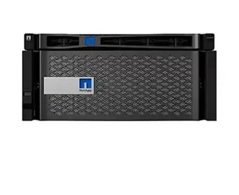 NETAPP DS224C FAS2750 서버 X5726A 전원 공급 114-00148 240V의 Amperage 4.3A