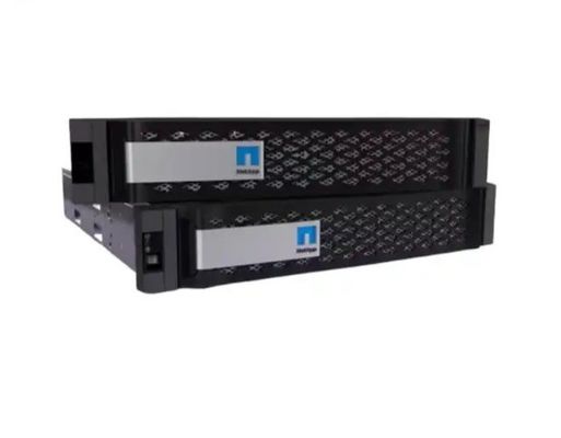 NETAPP DS224C FAS2750 서버 X5726A 전원 공급 114-00148 240V의 Amperage 4.3A