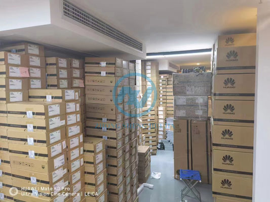 NETAPP DS224C FAS2750 서버 X5726A 전원 공급 114-00148 240V의 Amperage 4.3A