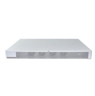 Dell SAN 스위치 DS-7720B /ds-6610b/ Ds-6620b/ Ds-6630b/ Ds-7720b / Ds-7730b 재고와 함께