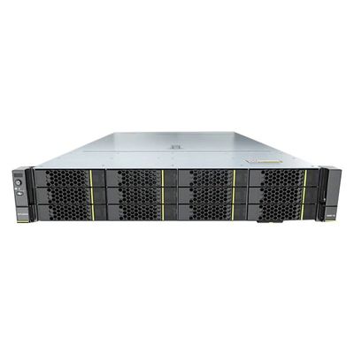 개인 Mold Huawei 2288H V6 랙 서버 인텔 Xeon 골드 5318N 및 32G 메모리