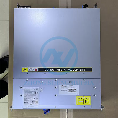 네트앱 FAS2720-104-C 10 TB SAS*48 EMM 2 불필요한 장치 관리 기능을 제공
