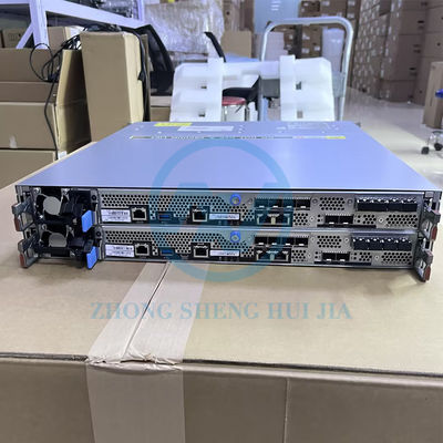 네트앱 FAS2720-104-C 10 TB SAS*48 EMM 2 불필요한 장치 관리 기능을 제공
