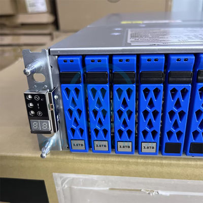 네트앱 FAS2720-104-C 10 TB SAS*48 EMM 2 불필요한 장치 관리 기능을 제공