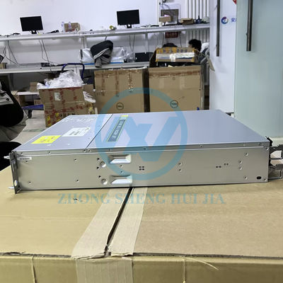 네트앱 FAS2720-104-C 10 TB SAS*48 EMM 2 불필요한 장치 관리 기능을 제공