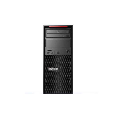 인텔 Xeon W-2225 레노보 P520c 타워 워크스테이션/16GB 메모리/1TB/NVIDIA 쿼도 T600 5G