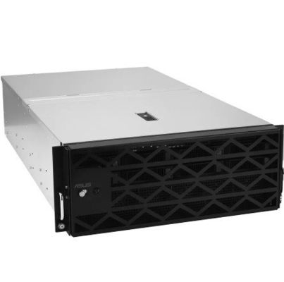 ESC8000-E11P 48포트 기가비트 이더넷 광섬유 스위치, 스위치 용량 176Gbps