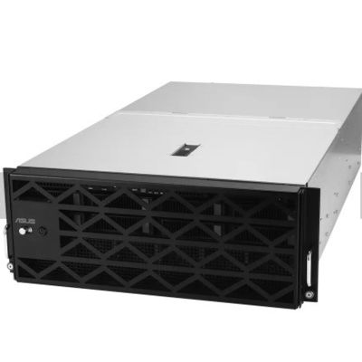 ESC8000-E11P 48포트 기가비트 이더넷 광섬유 스위치, 스위치 용량 176Gbps