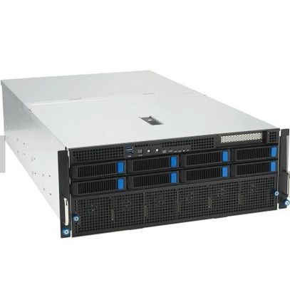 ESC8000-E11P 48포트 기가비트 이더넷 광섬유 스위치, 스위치 용량 176Gbps