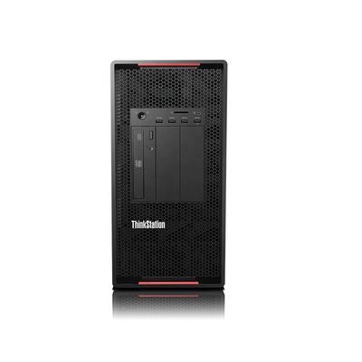 레노보 P920 워크스테이션 인텔 엑소 ブロンズ 3204 16GB 램 256GB PCIe NVMe NVIDIA RTX A4000