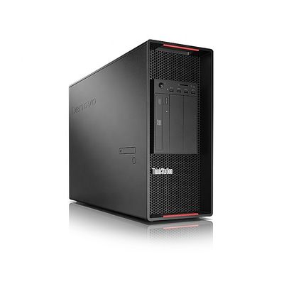 레노보 P920 워크스테이션 인텔 엑소 ブロンズ 3204 16GB 램 256GB PCIe NVMe NVIDIA RTX A4000