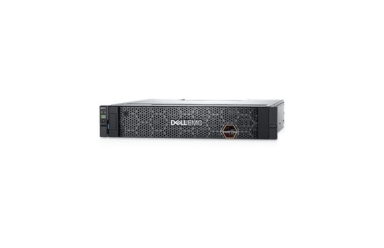 대용량 데이터 저장용 32GB 캐시 파워볼트 ME5012 저장 배열
