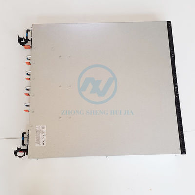 델 EMC 파워 스위치 S4148T-ON 48 10/100/1000/10000 포트
