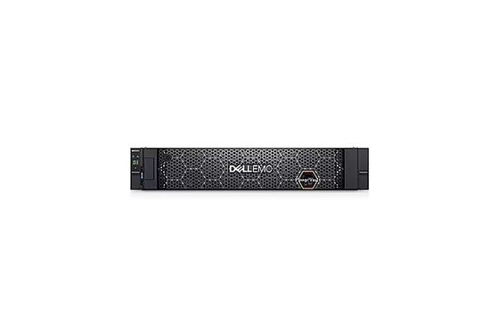 대용량 데이터 저장용 32GB 캐시 파워볼트 ME5012 저장 배열