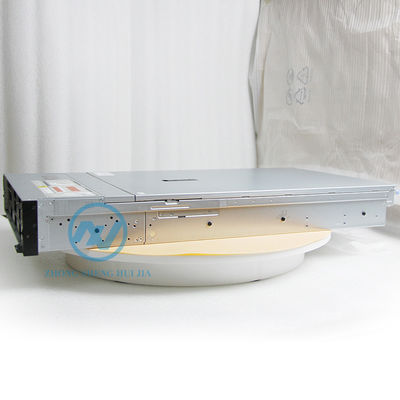 델 파워엣지 R760 R760xd2 R750 R760xs 2U 랙 서버 개인 폼 1U 폼 팩터