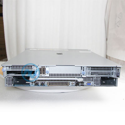 델 파워엣지 R760 R760xd2 R750 R760xs 2U 랙 서버 개인 폼 1U 폼 팩터