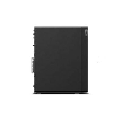레노보 싱크 스테이션 P360 i5-12500 CPU 8GB DDR5 메모리 1T 하드 디스크 T400 4G 그래픽 카드