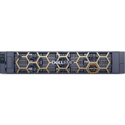 델 EMC 파워볼트 ME412 확장 12*4TB NLSAS 12Gbps 7K RPM 512n 3.5in 핫 플러그 지금
