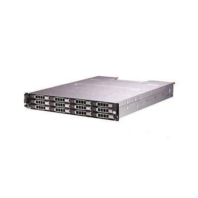 델 EMC 파워볼트 ME412 확장 12*4TB NLSAS 12Gbps 7K RPM 512n 3.5in 핫 플러그 지금