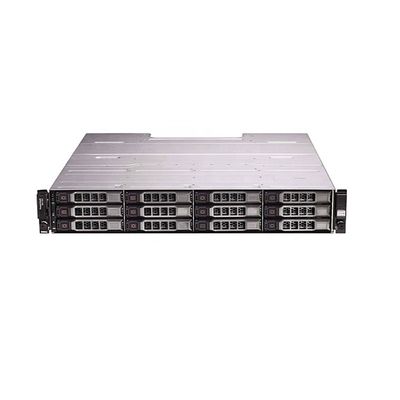 델 EMC 파워볼트 ME412 확장 12*4TB NLSAS 12Gbps 7K RPM 512n 3.5in 핫 플러그 지금