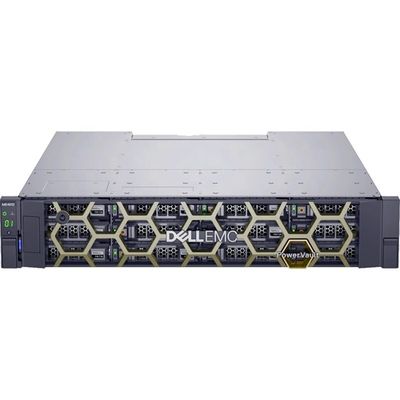 델 EMC 파워볼트 ME412 확장 12*4TB NLSAS 12Gbps 7K RPM 512n 3.5in 핫 플러그 지금