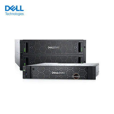 델 EMC 파워볼트 ME412 확장 12*4TB NLSAS 12Gbps 7K RPM 512n 3.5in 핫 플러그 지금