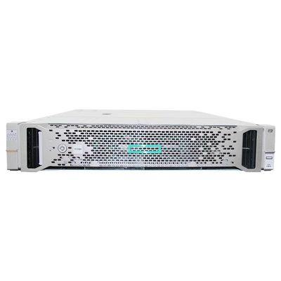 20TB 용량 HPE D3610 ProLiant 서버용 장치 Gen 10/11 3.44 x 17.64 x 23.54