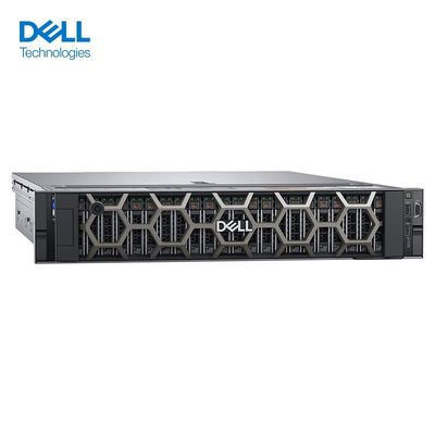 인텔 엑손 실버 4110 프로세서 델 EMC 파워프로텍 DD3300용 특수 저장장치