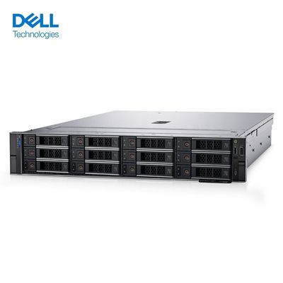인텔 엑손 실버 4110 프로세서 델 EMC 파워프로텍 DD3300용 특수 저장장치