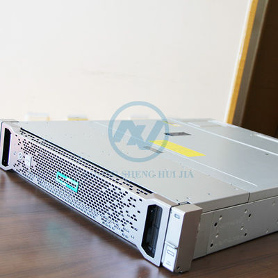 20TB 용량 HPE D3610 ProLiant 서버용 장치 Gen 10/11 3.44 x 17.64 x 23.54