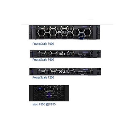 인텔 프로세서 파워스케일 F600-15.36TB 8x960G /1.92TSSD/TCM