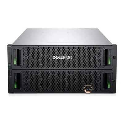 인텔 프로세서 파워스케일 F600-15.36TB 8x960G /1.92TSSD/TCM