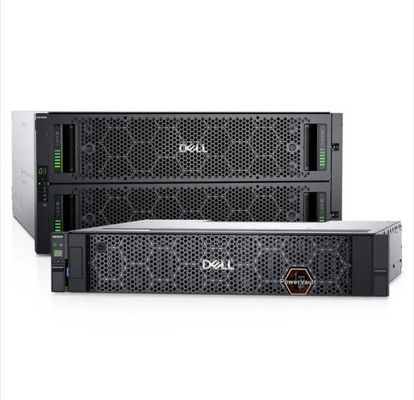 인텔 프로세서 파워스케일 F600-15.36TB 8x960G /1.92TSSD/TCM